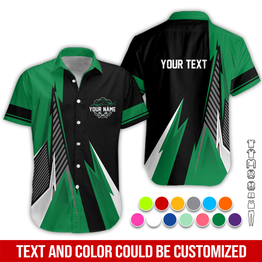 6431041-personalized-work-shirt-for-mechanics-electricians-hvac-pc811-102.jpg