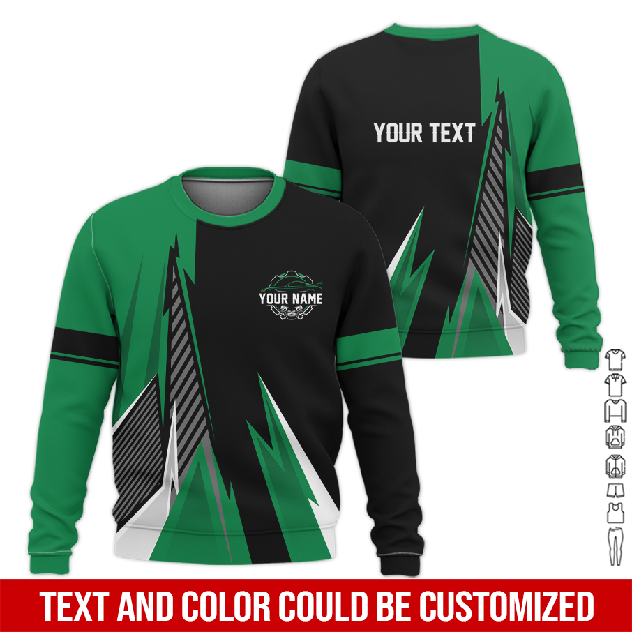 6431041-personalized-work-shirt-for-mechanics-electricians-hvac-pc811-103.jpg