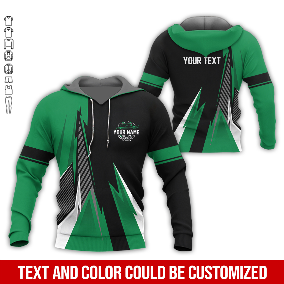 6431041-personalized-work-shirt-for-mechanics-electricians-hvac-pc811-104.jpg