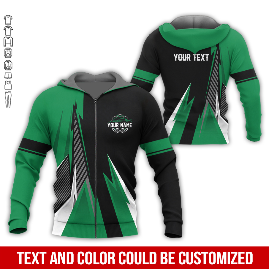 6431041-personalized-work-shirt-for-mechanics-electricians-hvac-pc811-105.jpg