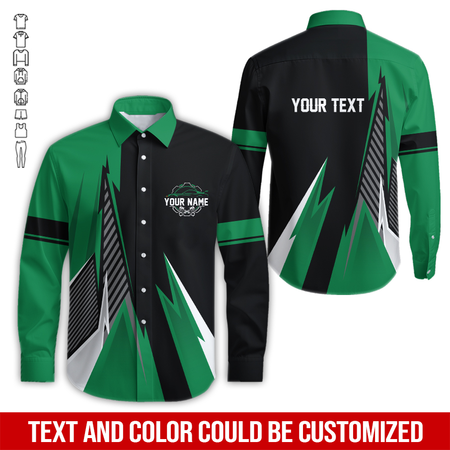 6431041-personalized-work-shirt-for-mechanics-electricians-hvac-pc811-106.jpg