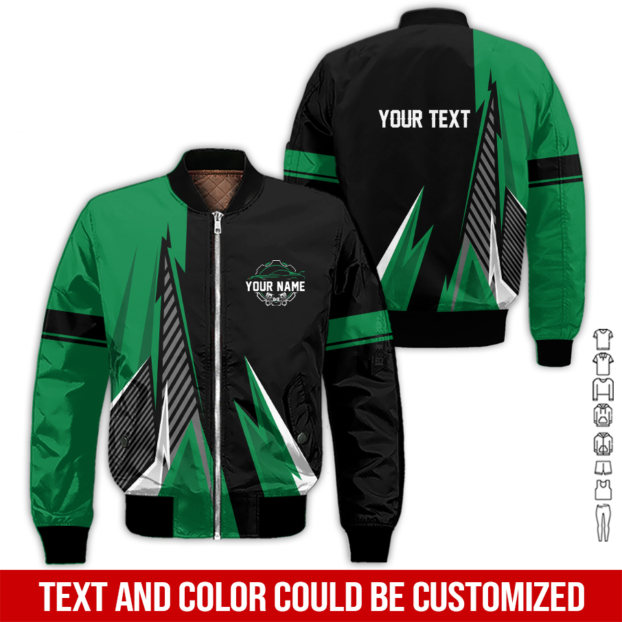 6431041-personalized-work-shirt-for-mechanics-electricians-hvac-pc811-108.jpg