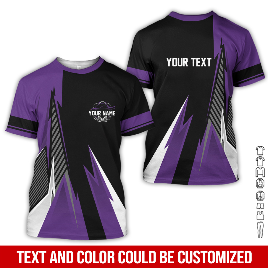 6431041-personalized-work-shirt-for-mechanics-electricians-hvac-pc811-109.jpg