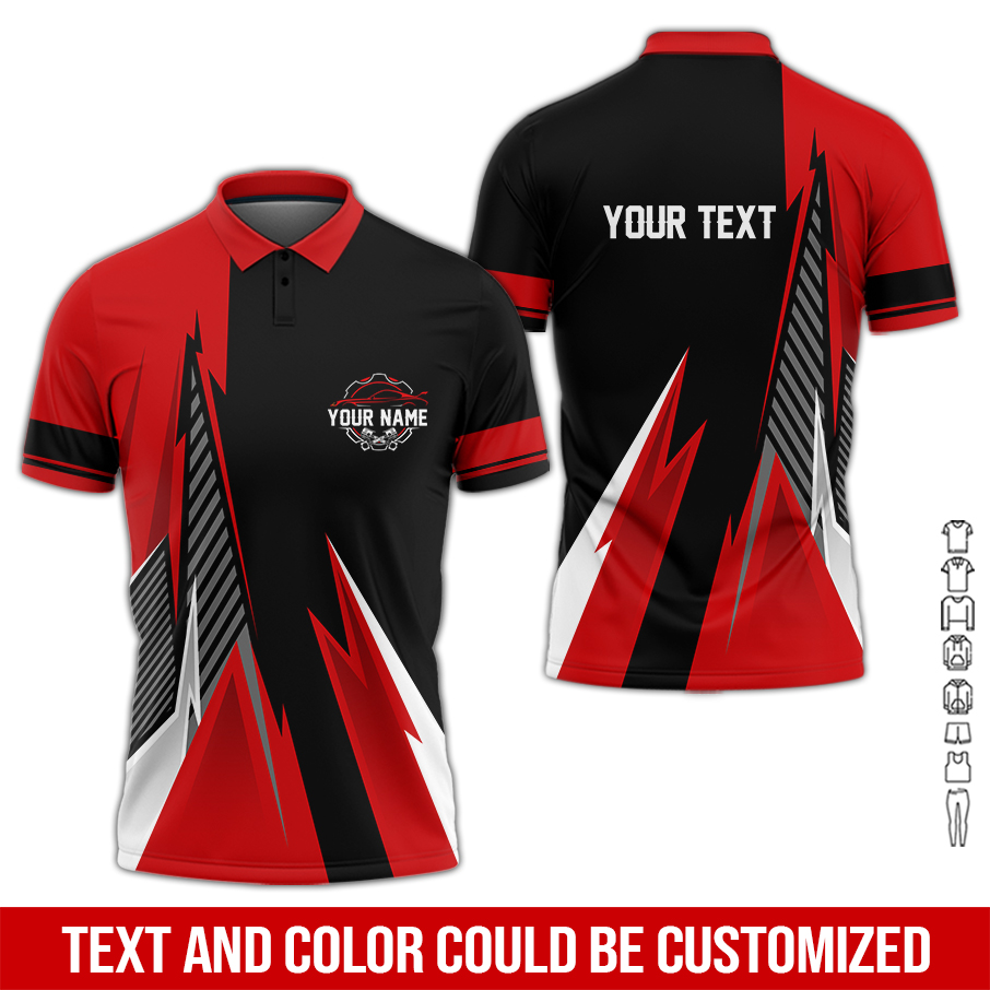 6431041-personalized-work-shirt-for-mechanics-electricians-hvac-pc811-11.jpg