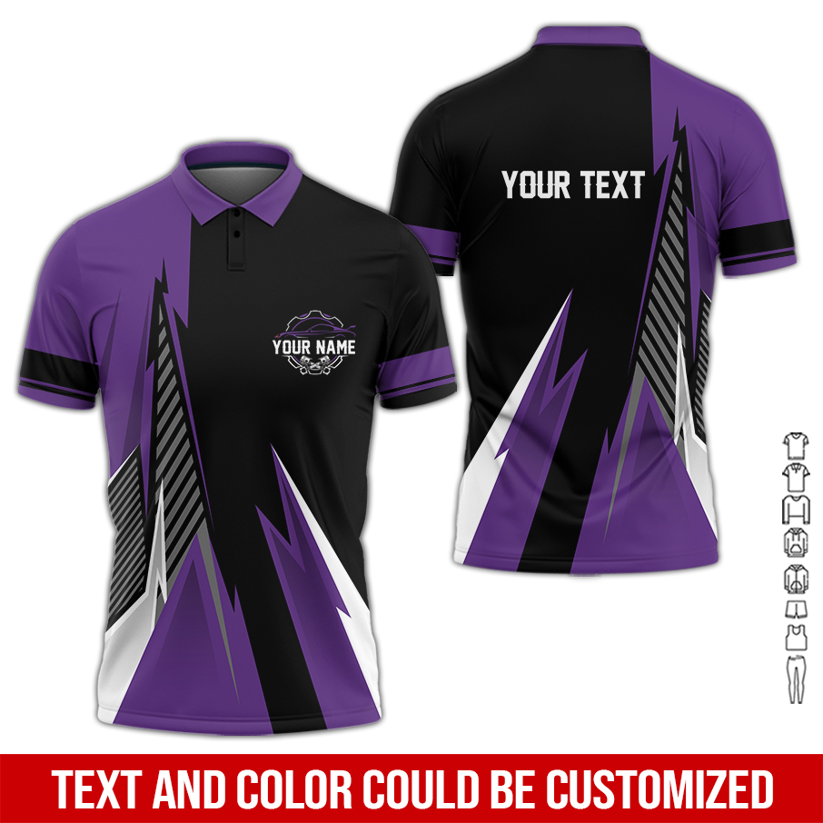 6431041-personalized-work-shirt-for-mechanics-electricians-hvac-pc811-110.jpg