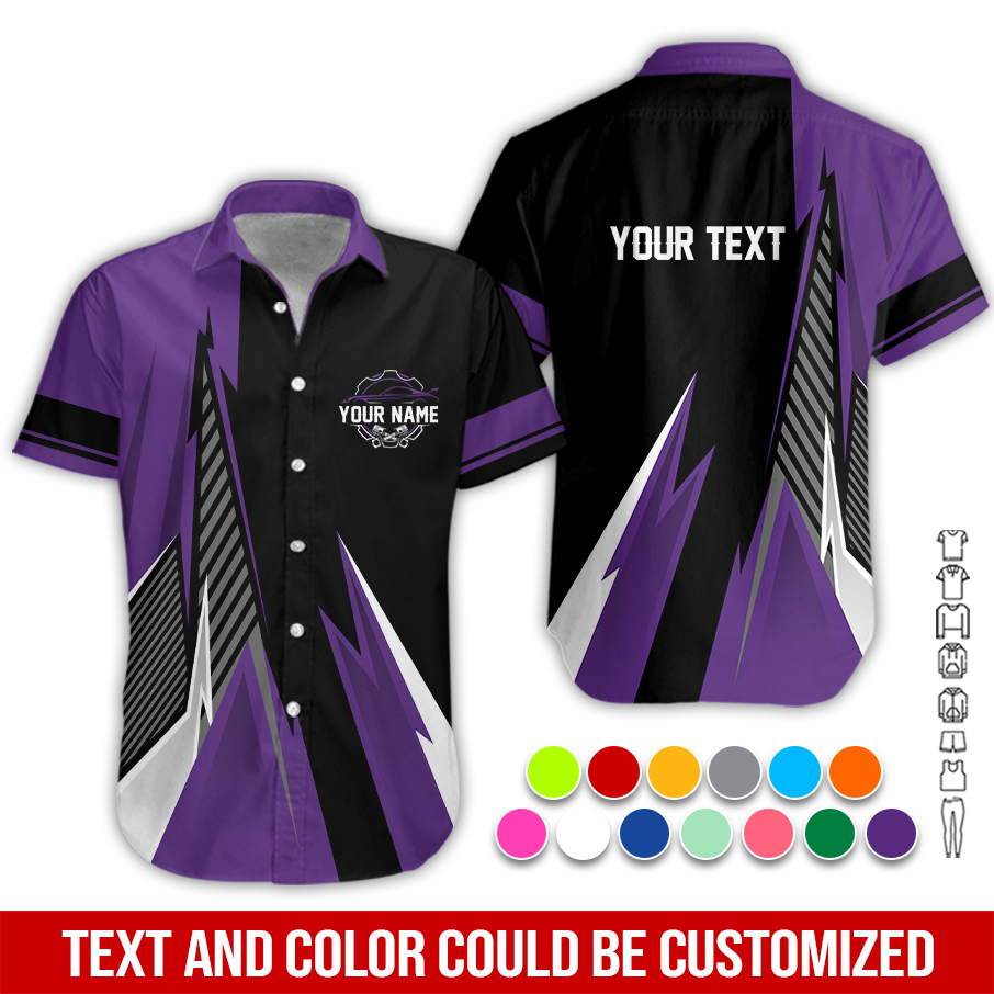 6431041-personalized-work-shirt-for-mechanics-electricians-hvac-pc811-111.jpg