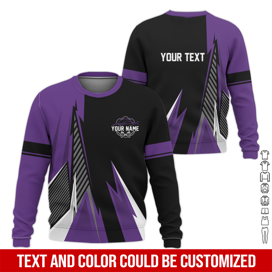 6431041-personalized-work-shirt-for-mechanics-electricians-hvac-pc811-112.jpg