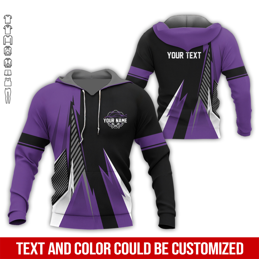 6431041-personalized-work-shirt-for-mechanics-electricians-hvac-pc811-113.jpg