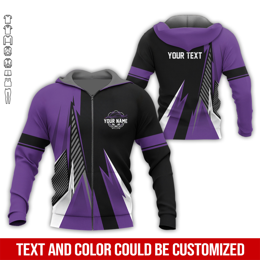 6431041-personalized-work-shirt-for-mechanics-electricians-hvac-pc811-114.jpg