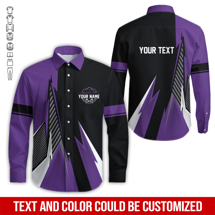 6431041-personalized-work-shirt-for-mechanics-electricians-hvac-pc811-115.jpg