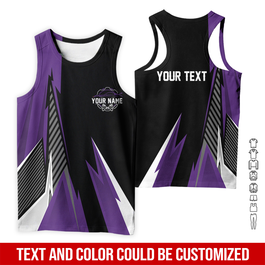 6431041-personalized-work-shirt-for-mechanics-electricians-hvac-pc811-116.jpg