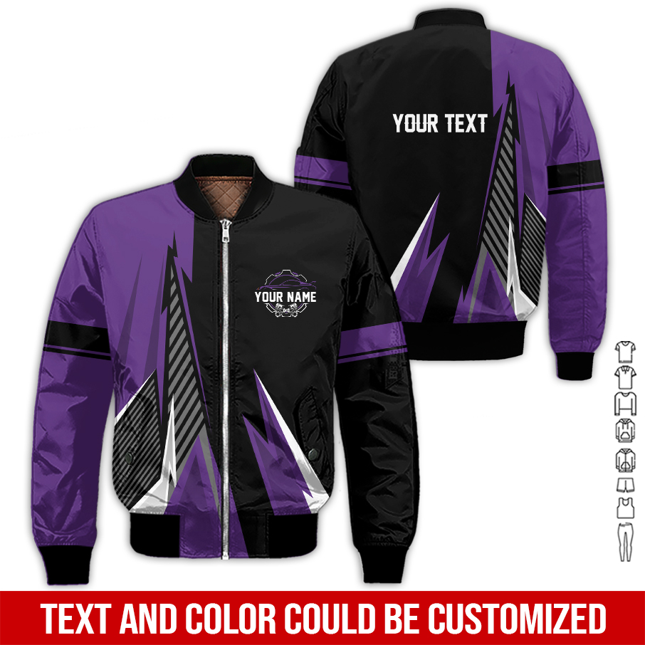 6431041-personalized-work-shirt-for-mechanics-electricians-hvac-pc811-117.jpg