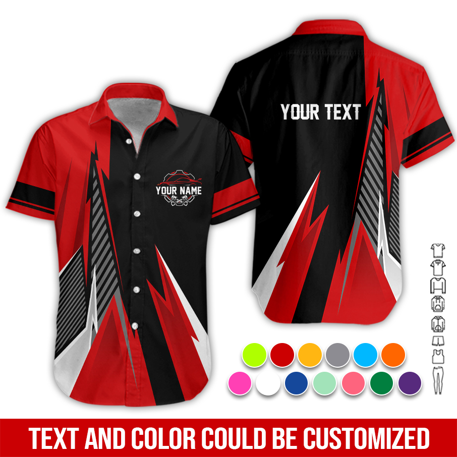 6431041-personalized-work-shirt-for-mechanics-electricians-hvac-pc811-12.jpg