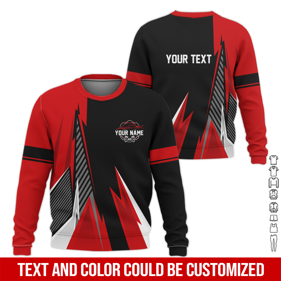 6431041-personalized-work-shirt-for-mechanics-electricians-hvac-pc811-13.jpg