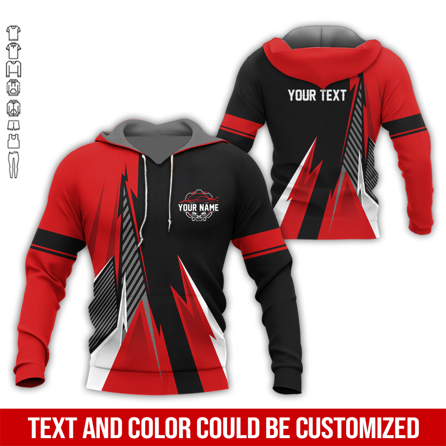 6431041-personalized-work-shirt-for-mechanics-electricians-hvac-pc811-14.jpg