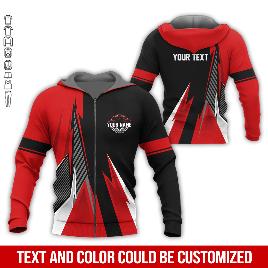6431041-personalized-work-shirt-for-mechanics-electricians-hvac-pc811-15.jpg
