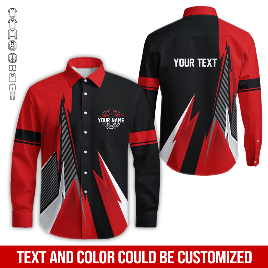 6431041-personalized-work-shirt-for-mechanics-electricians-hvac-pc811-16.jpg