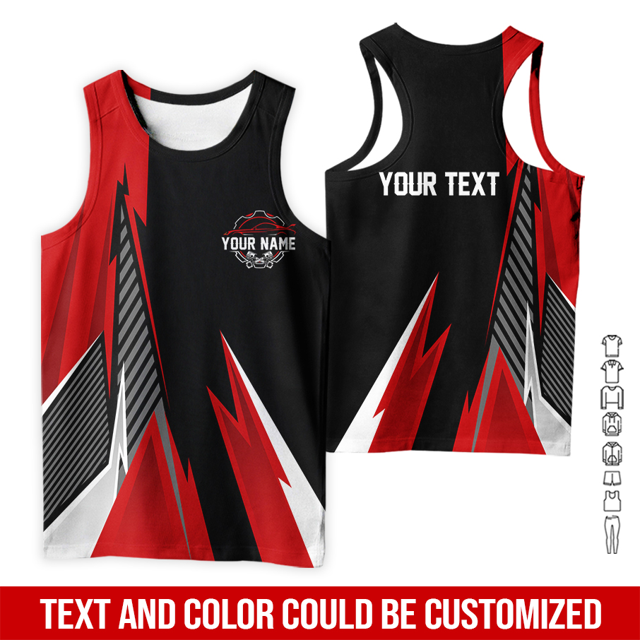 6431041-personalized-work-shirt-for-mechanics-electricians-hvac-pc811-17.jpg