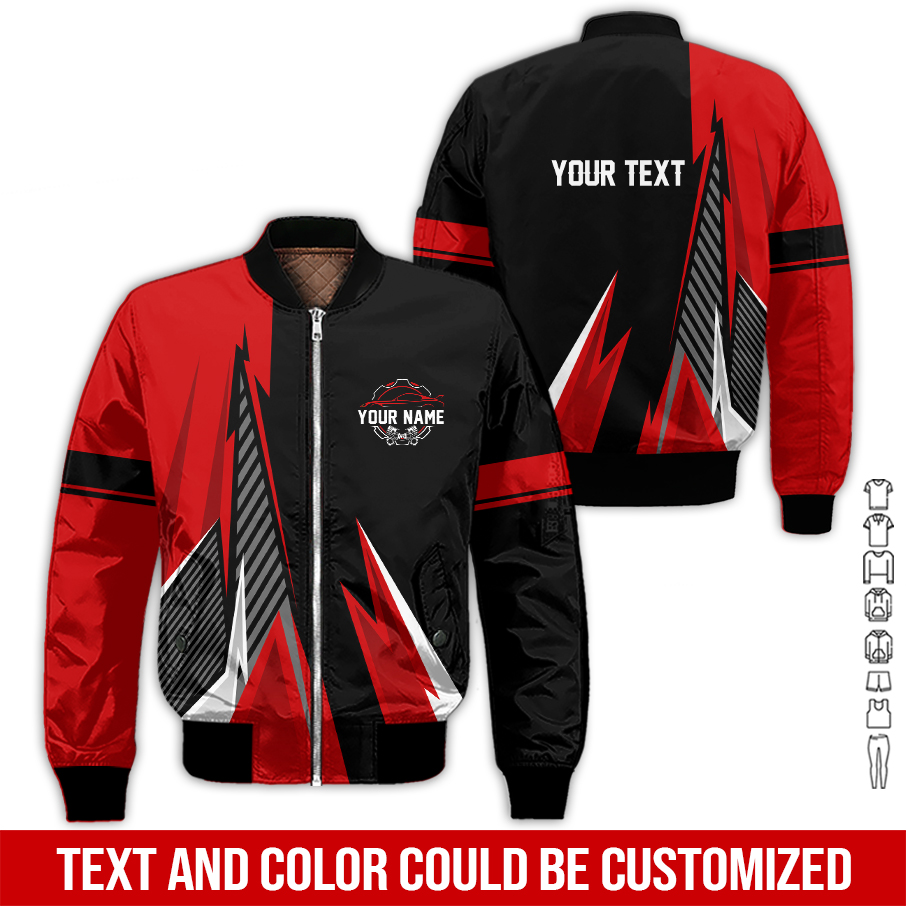 6431041-personalized-work-shirt-for-mechanics-electricians-hvac-pc811-18.jpg