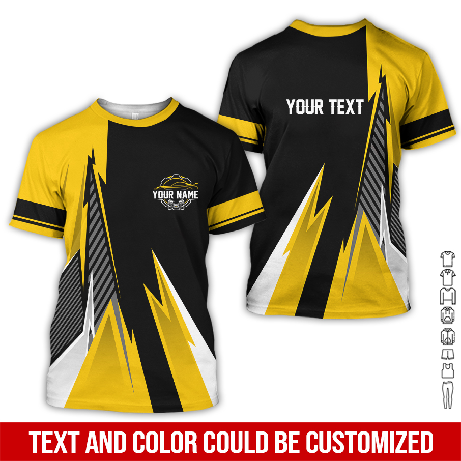 6431041-personalized-work-shirt-for-mechanics-electricians-hvac-pc811-19.jpg