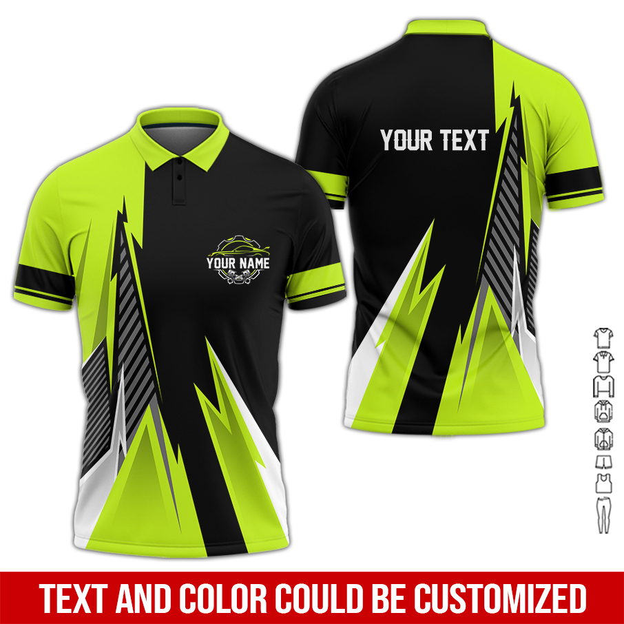 6431041-personalized-work-shirt-for-mechanics-electricians-hvac-pc811-2.jpg