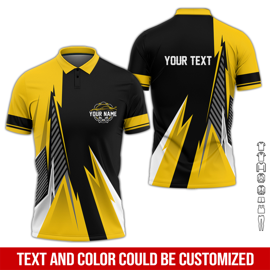 6431041-personalized-work-shirt-for-mechanics-electricians-hvac-pc811-20.jpg