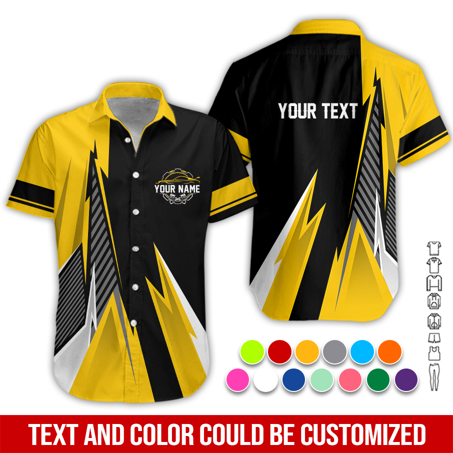 6431041-personalized-work-shirt-for-mechanics-electricians-hvac-pc811-21.jpg