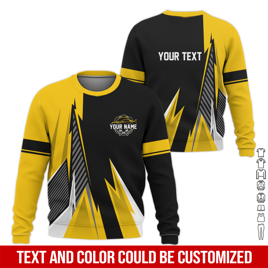 6431041-personalized-work-shirt-for-mechanics-electricians-hvac-pc811-22.jpg