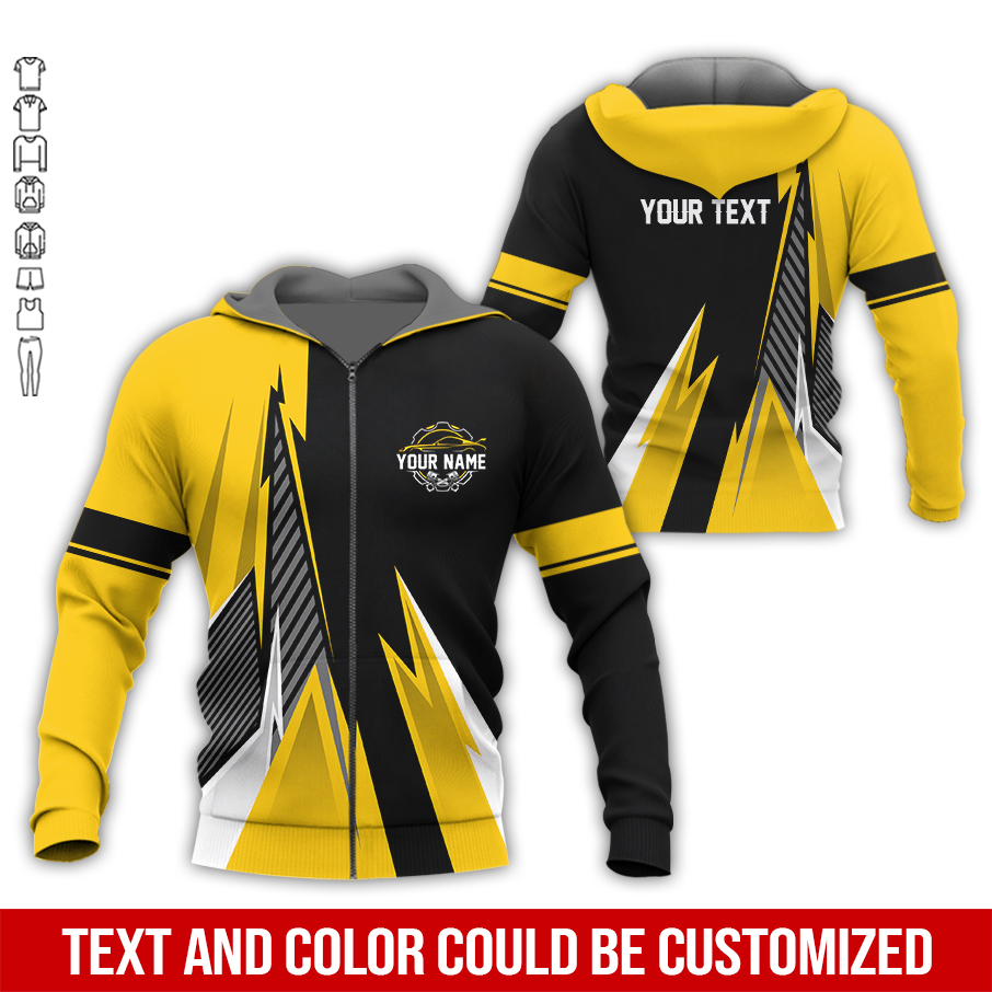 6431041-personalized-work-shirt-for-mechanics-electricians-hvac-pc811-24.jpg