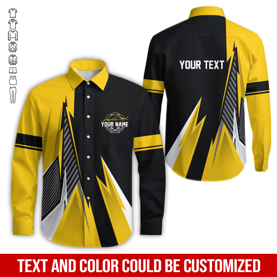 6431041-personalized-work-shirt-for-mechanics-electricians-hvac-pc811-25.jpg