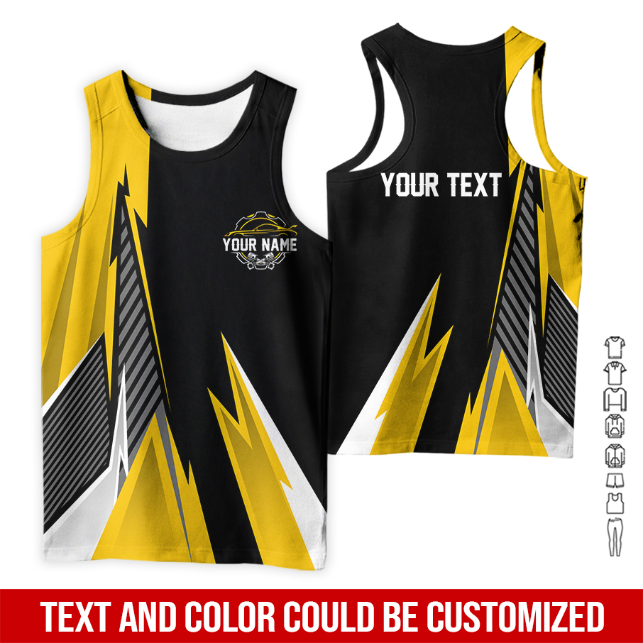 6431041-personalized-work-shirt-for-mechanics-electricians-hvac-pc811-26.jpg