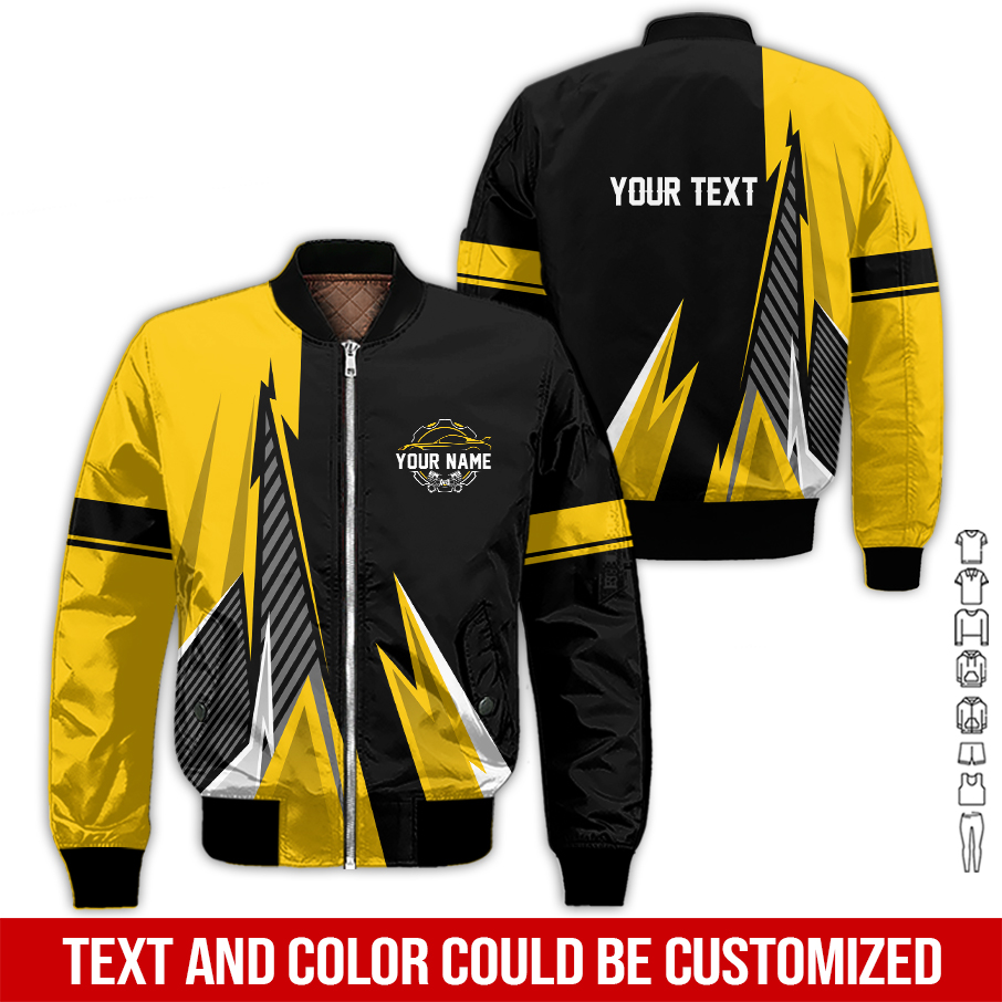 6431041-personalized-work-shirt-for-mechanics-electricians-hvac-pc811-27.jpg