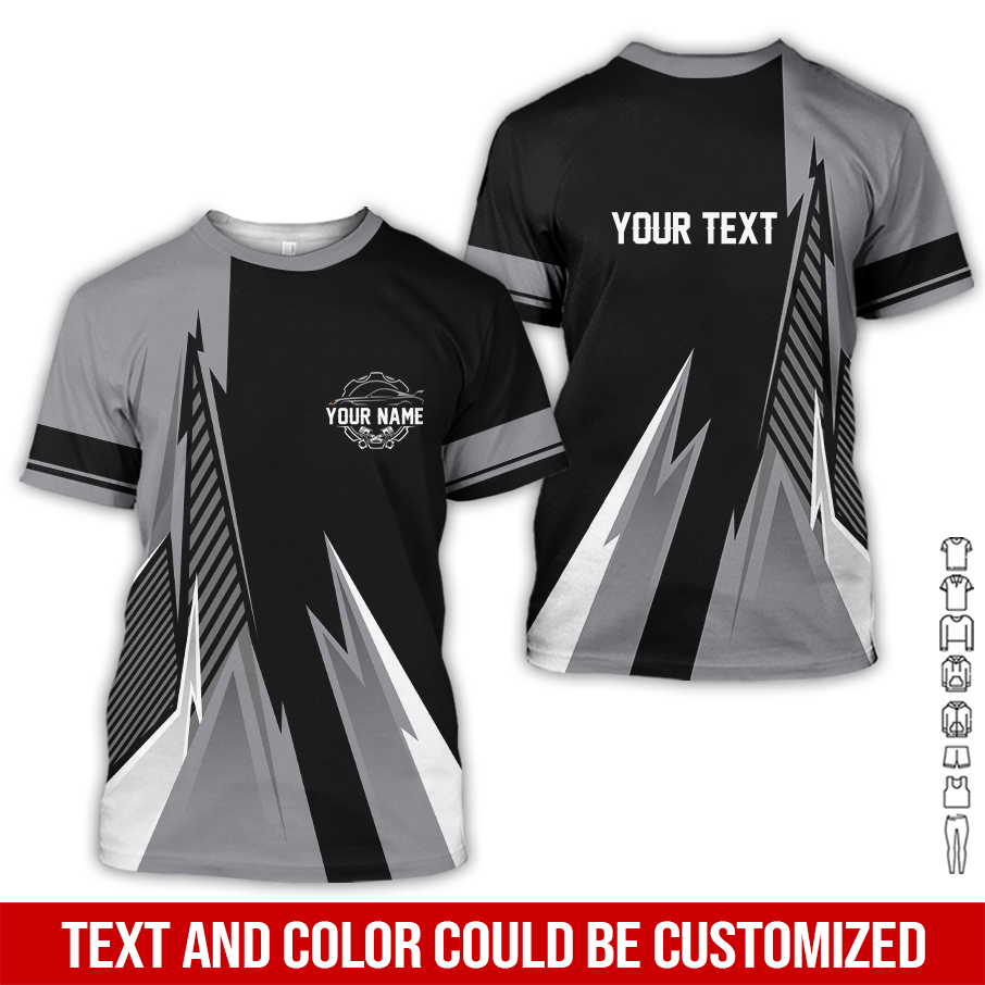 6431041-personalized-work-shirt-for-mechanics-electricians-hvac-pc811-28.jpg