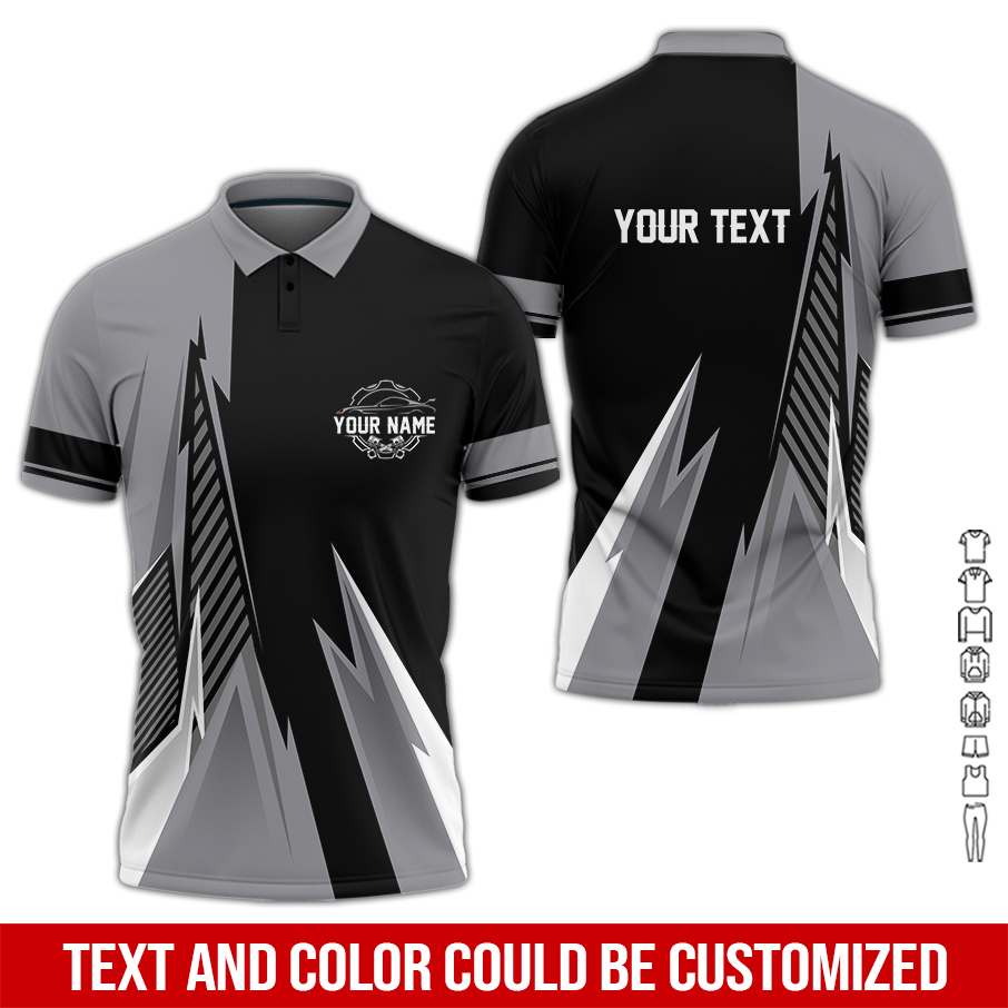 6431041-personalized-work-shirt-for-mechanics-electricians-hvac-pc811-29.jpg