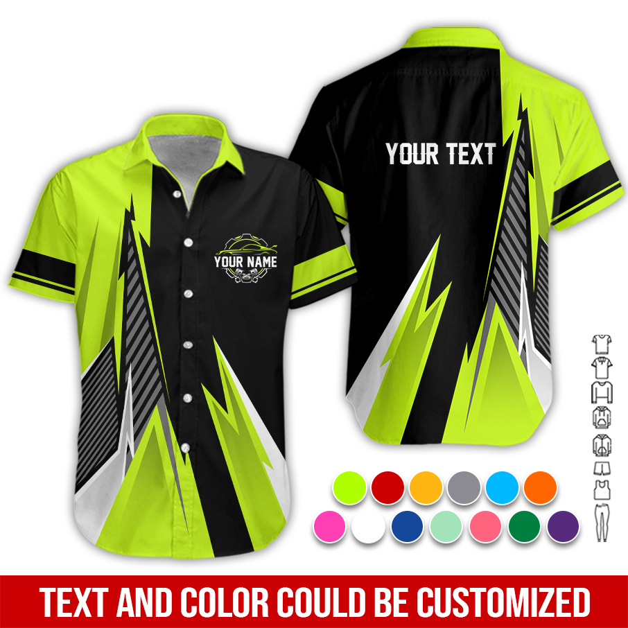 6431041-personalized-work-shirt-for-mechanics-electricians-hvac-pc811-3.jpg
