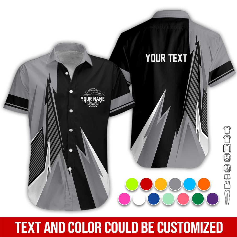 6431041-personalized-work-shirt-for-mechanics-electricians-hvac-pc811-30.jpg
