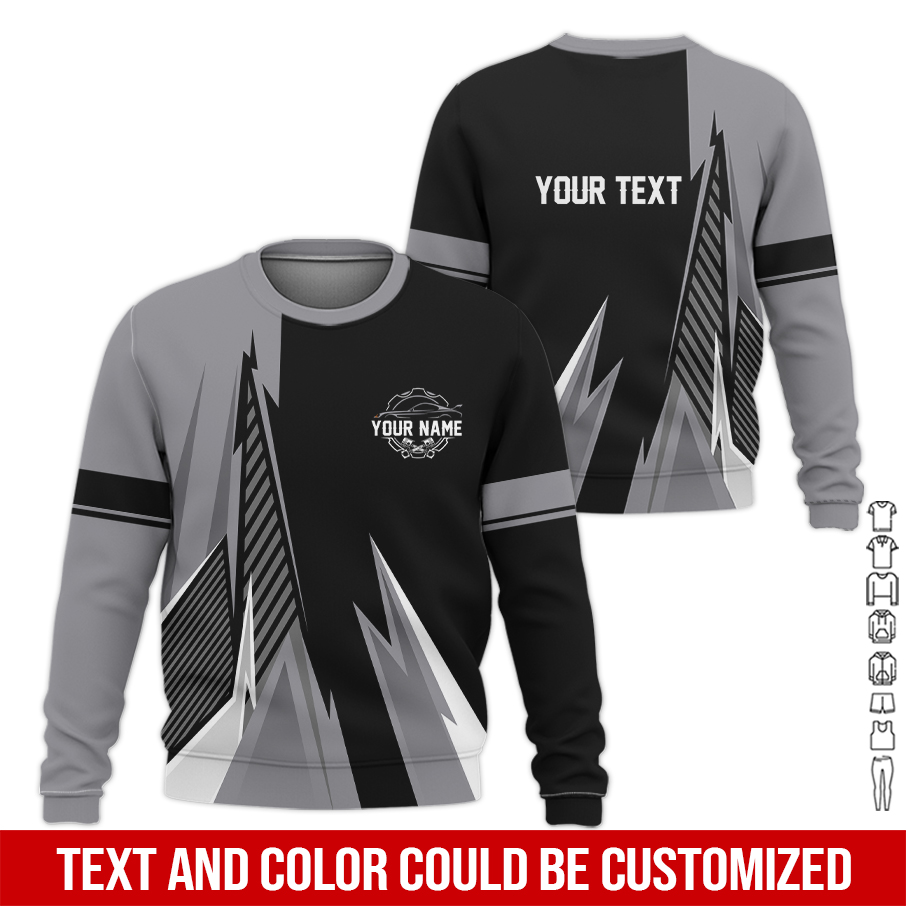 6431041-personalized-work-shirt-for-mechanics-electricians-hvac-pc811-31.jpg