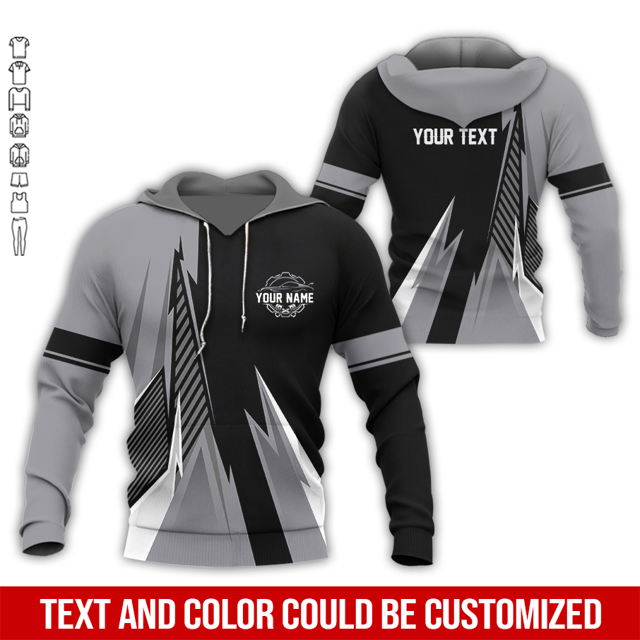 6431041-personalized-work-shirt-for-mechanics-electricians-hvac-pc811-32.jpg