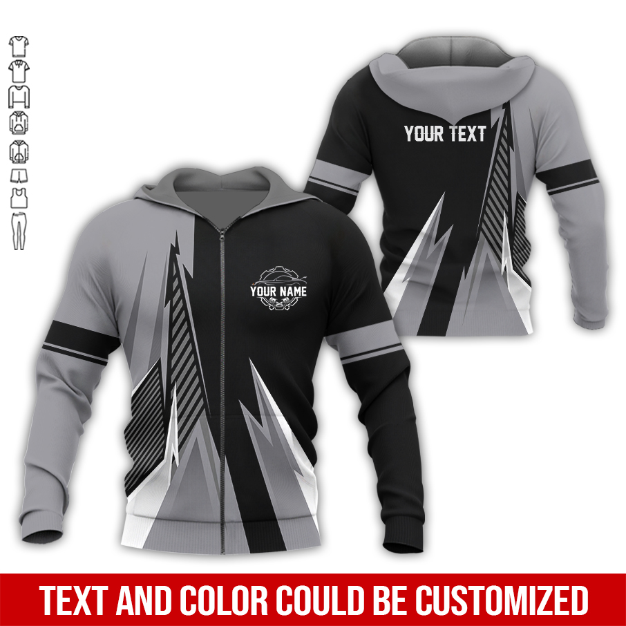 6431041-personalized-work-shirt-for-mechanics-electricians-hvac-pc811-33.jpg