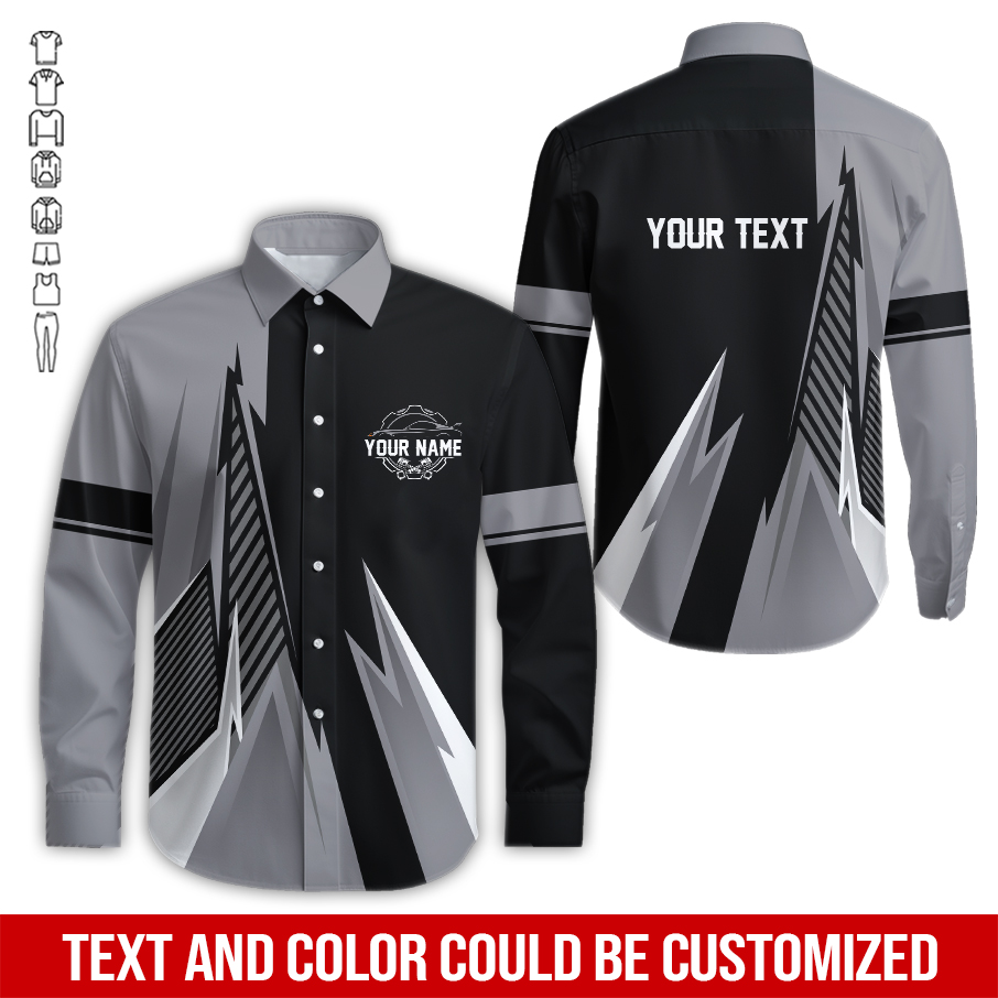 6431041-personalized-work-shirt-for-mechanics-electricians-hvac-pc811-34.jpg