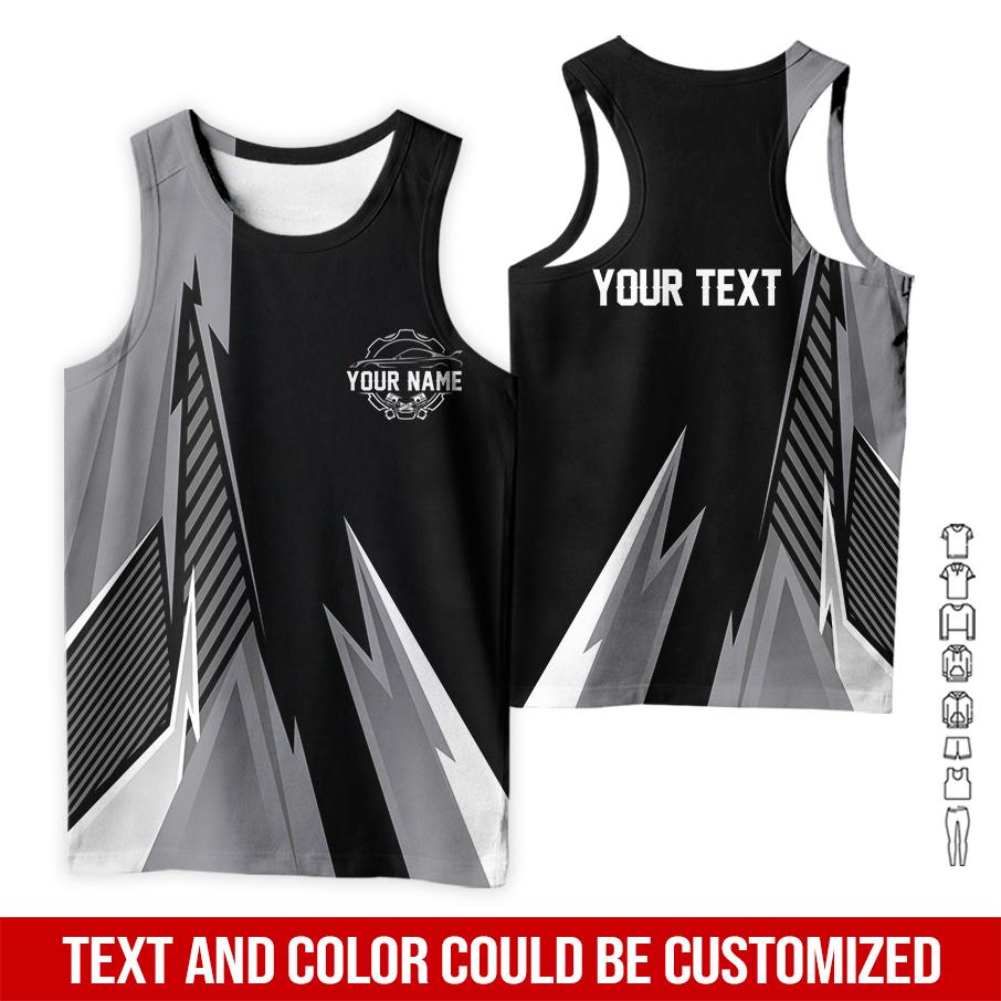 6431041-personalized-work-shirt-for-mechanics-electricians-hvac-pc811-35.jpg