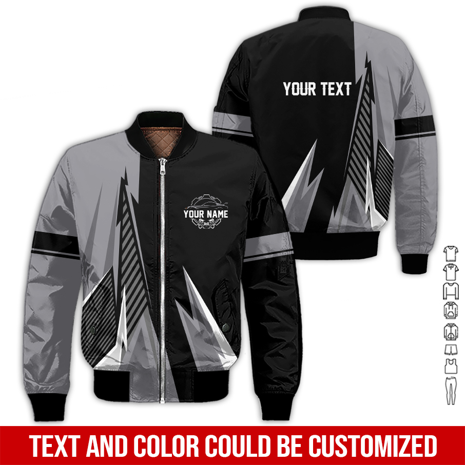 6431041-personalized-work-shirt-for-mechanics-electricians-hvac-pc811-36.jpg