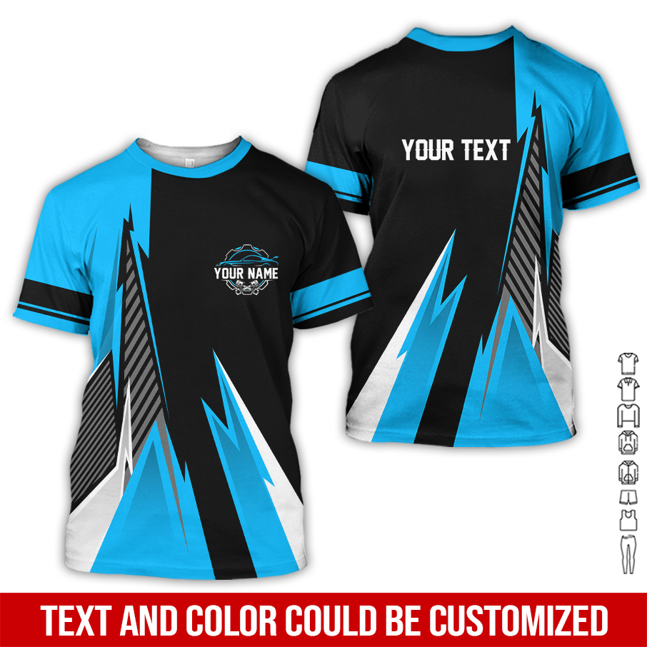 6431041-personalized-work-shirt-for-mechanics-electricians-hvac-pc811-37.jpg