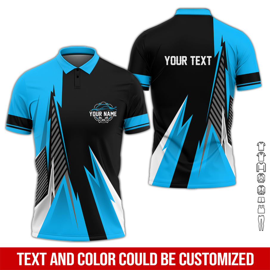 6431041-personalized-work-shirt-for-mechanics-electricians-hvac-pc811-38.jpg