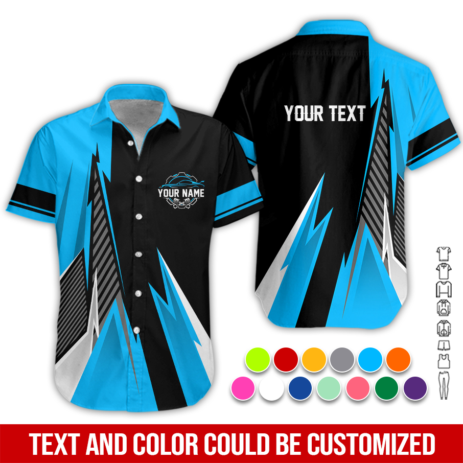 6431041-personalized-work-shirt-for-mechanics-electricians-hvac-pc811-39.jpg