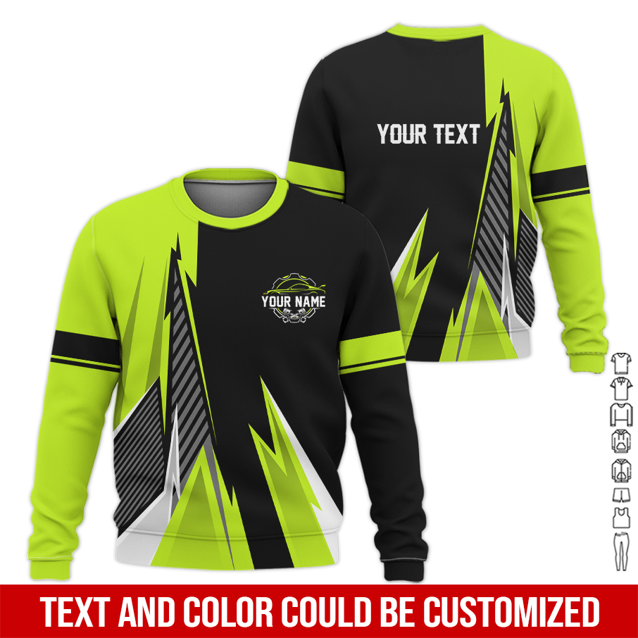 6431041-personalized-work-shirt-for-mechanics-electricians-hvac-pc811-4.jpg