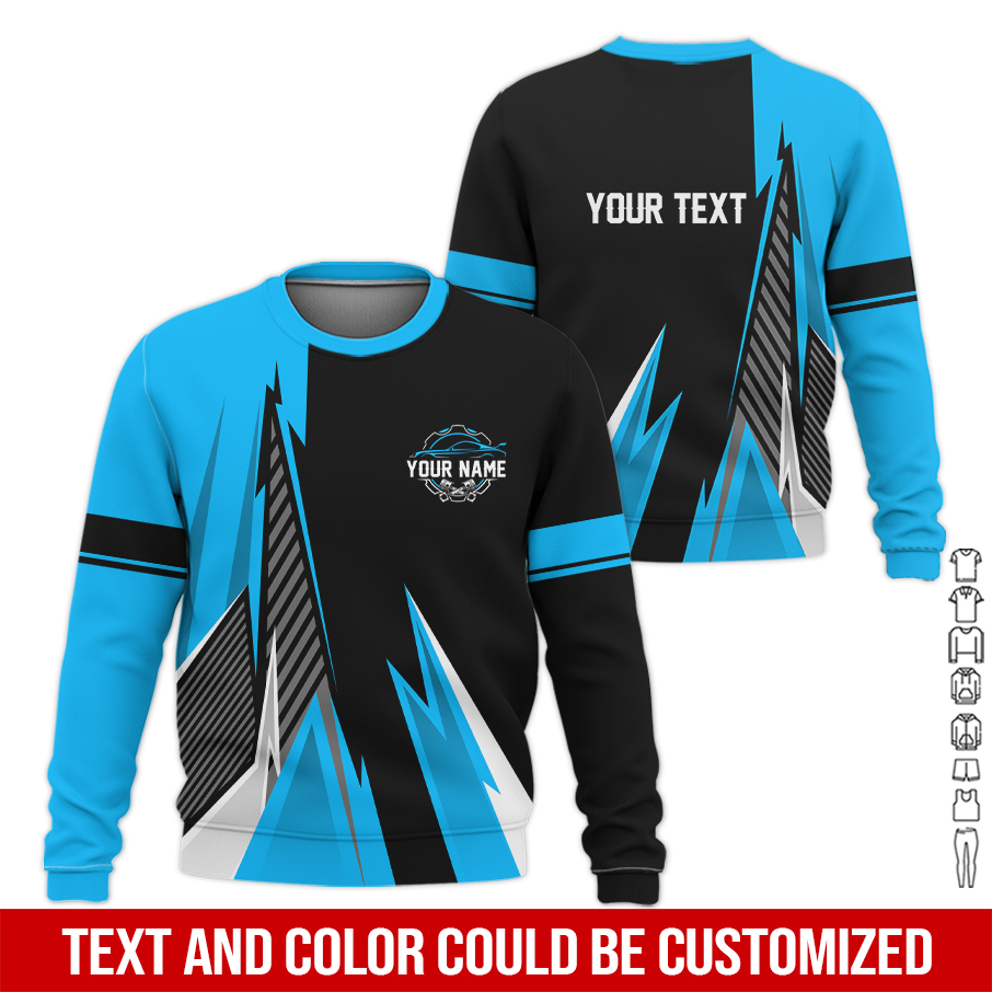 6431041-personalized-work-shirt-for-mechanics-electricians-hvac-pc811-40.jpg