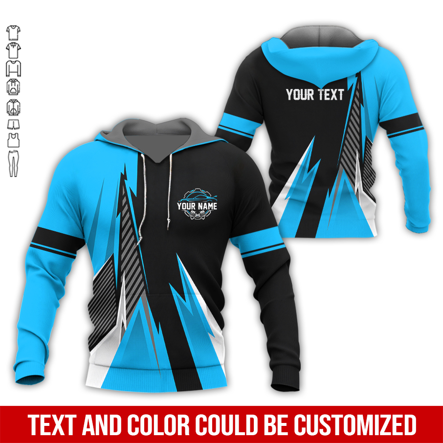 6431041-personalized-work-shirt-for-mechanics-electricians-hvac-pc811-41.jpg