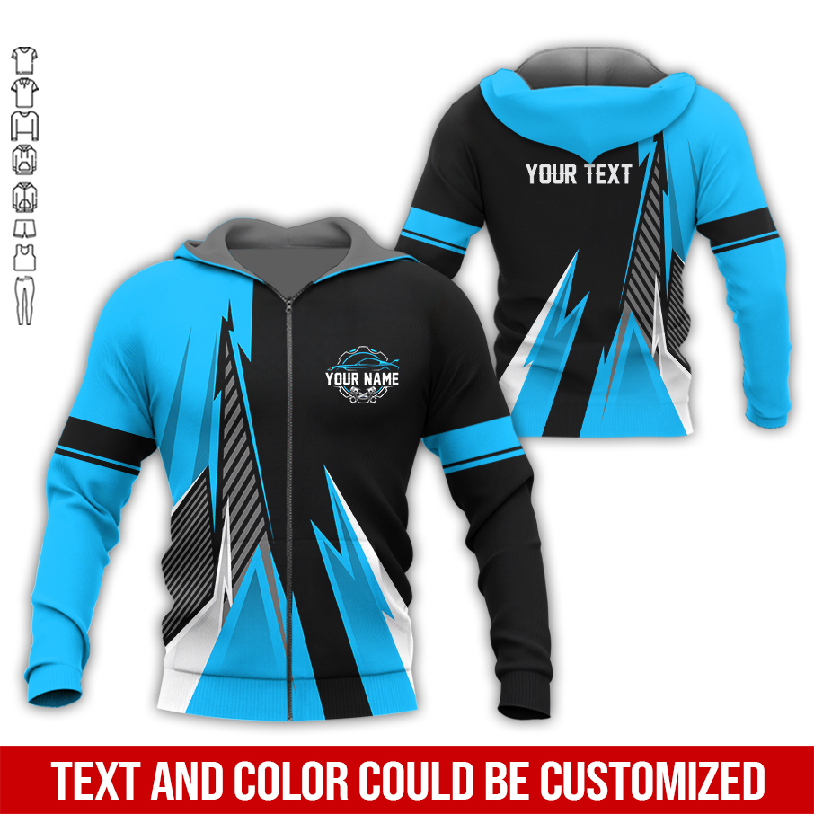 6431041-personalized-work-shirt-for-mechanics-electricians-hvac-pc811-42.jpg
