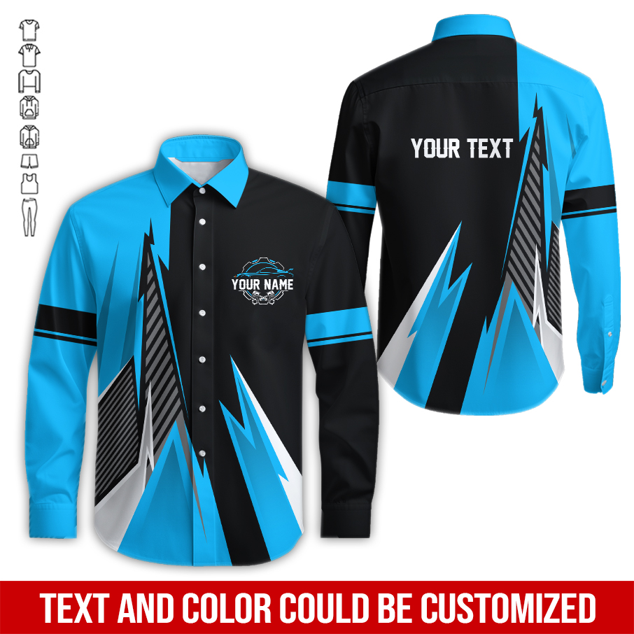 6431041-personalized-work-shirt-for-mechanics-electricians-hvac-pc811-43.jpg